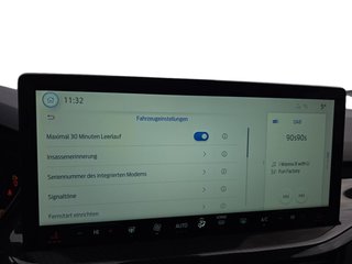 Ford Focus ST-Line X 1.0 155PS Aut. UPE=41700€     ** - foto 36