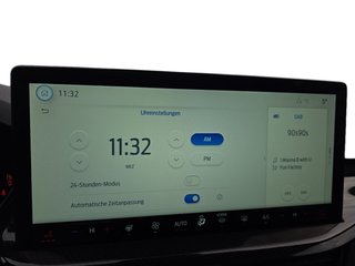 Ford Focus ST-Line X 1.0 155PS Aut. UPE=41700€     ** - foto 37