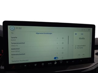 Ford Focus ST-Line X 1.0 155PS Aut. UPE=41700€     ** - foto 38