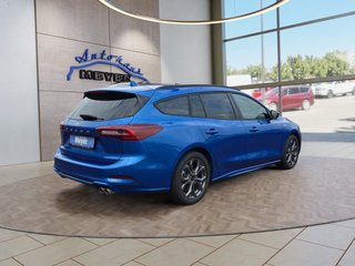 Ford Focus ST-Line X 1.0 155PS Aut. UPE=41700€     ** - foto 5