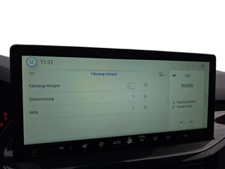 Ford Focus ST-Line X 1.0 155PS Aut. UPE=41700€     ** - foto 41