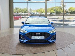 Ford Focus ST-Line X 1.0 155PS Aut. UPE=41700€     ** - foto 4