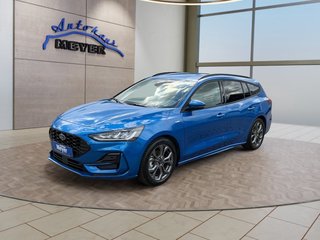 Ford Focus age.one-day registration Kaufen