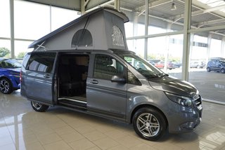 Mercedes-Benz  Gebrauchtwagen Kaufen