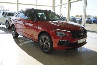 Skoda Kamiq age.one-day registration Kaufen