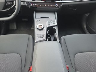 Kia Sportage 1.6 T-GDI AWD DCT 18*Alu/Navi/Winterp/LED/Kamera  ** - bilder 7