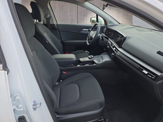Kia Sportage 1.6 T-GDI AWD DCT 18*Alu/Navi/Winterp/LED/Kamera  ** - bilder 11