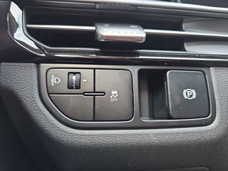 Kia Sportage 1.6 T-GDI AWD DCT 18*Alu/Navi/Winterp/LED/Kamera  ** - bilder 14