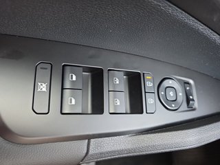 Kia Sportage 1.6 T-GDI AWD DCT 18*Alu/Navi/Winterp/LED/Kamera  ** - bilder 15