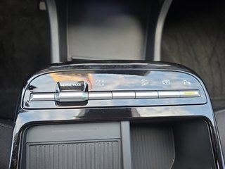 Hyundai TUCSON 1.6 T-GDI HEV 239PS 19*Alu/Matrix/ACC/Kamera/el.Klappe - bilder 19