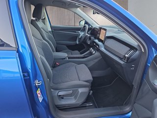 Skoda Kodiaq 2,0TDI DSG 7-Sitzer/Matrix/Navi/ACC/el.Klappe/Kamera  ** - foto 13