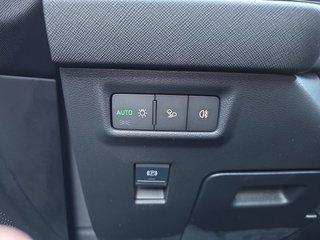 Skoda Kodiaq 2,0TDI DSG 7-Sitzer/Matrix/Navi/ACC/el.Klappe/Kamera  ** - foto 20