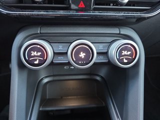 Skoda Kodiaq 2,0TDI DSG 7-Sitzer/Matrix/Navi/ACC/el.Klappe/Kamera  ** - foto 22