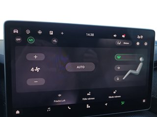 Skoda Kodiaq 2,0TDI DSG 7-Sitzer/Matrix/Navi/ACC/el.Klappe/Kamera  ** - foto 29