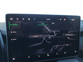 Skoda Kodiaq 2,0TDI DSG 7-Sitzer/Matrix/Navi/ACC/el.Klappe/Kamera  ** - foto 35