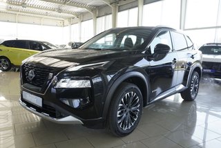 Nissan X-Trail Tekna 1.5 VC-T e-POWER e-4ORCE UPE=57000 Euro   ** - bilder 1