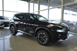 Nissan X-Trail Tekna 1.5 VC-T e-POWER e-4ORCE UPE=57000 Euro   ** - bilder 2