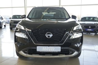 Nissan X-Trail Tekna 1.5 VC-T e-POWER e-4ORCE UPE=57000 Euro   ** - bilder 3