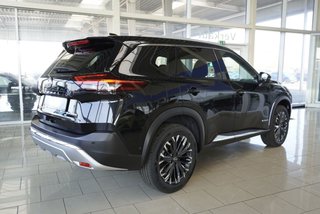 Nissan X-Trail Tekna 1.5 VC-T e-POWER e-4ORCE UPE=57000 Euro   ** - bilder 4