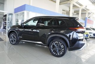 Nissan X-Trail Tekna 1.5 VC-T e-POWER e-4ORCE UPE=57000 Euro   ** - bilder 1
