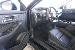Nissan X-Trail Tekna 1.5 VC-T e-POWER e-4ORCE UPE=57000 Euro   ** - bilder 3