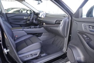 Nissan X-Trail Tekna 1.5 VC-T e-POWER e-4ORCE UPE=57000 Euro   ** - bilder 4