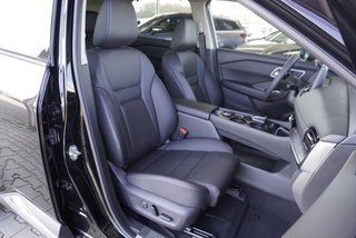 Nissan X-Trail Tekna 1.5 VC-T e-POWER e-4ORCE UPE=57000 Euro   ** - bilder 5