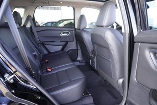 Nissan X-Trail Tekna 1.5 VC-T e-POWER e-4ORCE UPE=57000 Euro   ** - bilder 6