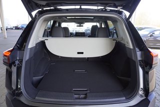 Nissan X-Trail Tekna 1.5 VC-T e-POWER e-4ORCE UPE=57000 Euro   ** - bilder 7
