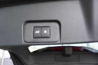 Nissan X-Trail Tekna 1.5 VC-T e-POWER e-4ORCE UPE=57000 Euro   ** - bilder 9