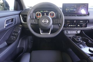 Nissan X-Trail Tekna 1.5 VC-T e-POWER e-4ORCE UPE=57000 Euro   ** - bilder 12