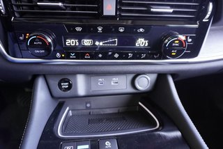Nissan X-Trail Tekna 1.5 VC-T e-POWER e-4ORCE UPE=57000 Euro   ** - bilder 16
