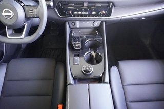 Nissan X-Trail Tekna 1.5 VC-T e-POWER e-4ORCE UPE=57000 Euro   ** - bilder 17