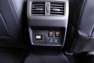 Nissan X-Trail Tekna 1.5 VC-T e-POWER e-4ORCE UPE=57000 Euro   ** - bilder 18