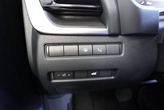Nissan X-Trail Tekna 1.5 VC-T e-POWER e-4ORCE UPE=57000 Euro   ** - bilder 19