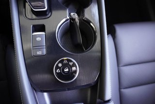 Nissan X-Trail Tekna 1.5 VC-T e-POWER e-4ORCE UPE=57000 Euro   ** - bilder 22