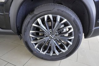 Nissan X-Trail Tekna 1.5 VC-T e-POWER e-4ORCE UPE=57000 Euro   ** - bilder 24
