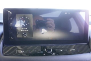 Nissan X-Trail Tekna 1.5 VC-T e-POWER e-4ORCE UPE=57000 Euro   ** - bilder 28