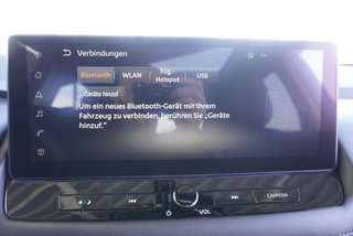 Nissan X-Trail Tekna 1.5 VC-T e-POWER e-4ORCE UPE=57000 Euro   ** - bilder 29