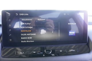 Nissan X-Trail Tekna 1.5 VC-T e-POWER e-4ORCE UPE=57000 Euro   ** - bilder 31