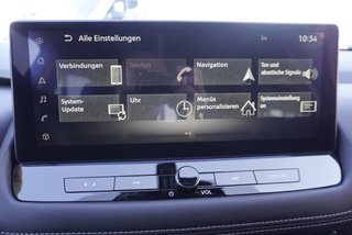 Nissan X-Trail Tekna 1.5 VC-T e-POWER e-4ORCE UPE=57000 Euro   ** - bilder 36