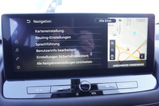 Nissan X-Trail Tekna 1.5 VC-T e-POWER e-4ORCE UPE=57000 Euro   ** - bilder 38
