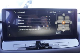 Nissan X-Trail Tekna 1.5 VC-T e-POWER e-4ORCE UPE=57000 Euro   ** - bilder 39