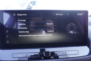 Nissan X-Trail Tekna 1.5 VC-T e-POWER e-4ORCE UPE=57000 Euro   ** - bilder 42
