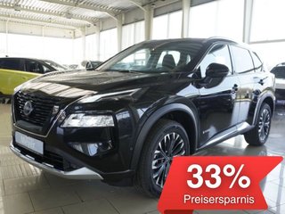 Nissan X-Trail Tekna 1.5 VC-T e-POWER e-4ORCE UPE=57500 Euro   ** - foto 1