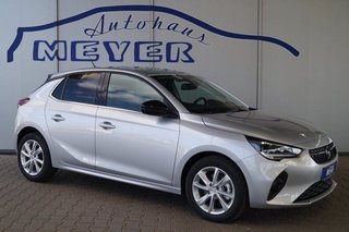 Opel Corsa age.one-day registration Kaufen