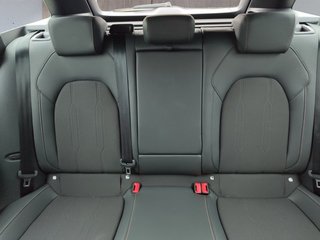 CUPRA Leon ST 1.5eTSI DSG 3*J.Gar/ACC/LED/Kamera/Keyless   ** - bilder 8