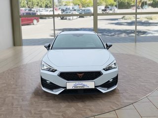 CUPRA Leon ST 1.5eTSI DSG 3*J.Gar/ACC/LED/Kamera/Keyless   ** - bilder 3