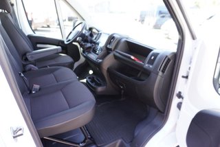 Citroën Jumper 35 L3H2 2,2 140PS Klimaaut/Ganzjahresreifen   ** - foto 4