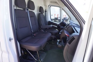 Citroën Jumper 35 L3H2 2,2 140PS Klimaaut/Ganzjahresreifen   ** - foto 5